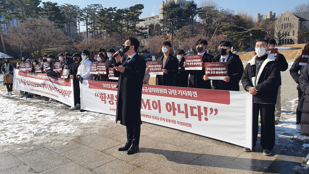 그야말로 계란으로 바위 치기